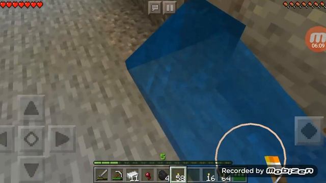 Механик нашел спавнер мобов смотреть онлайн