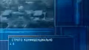 Российские бомбардировщик ТУ 16, Ту 95, Ту 22, Ту 160 Оружие России и мира!!!