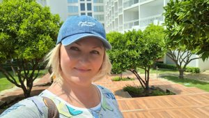 Шопинг в Турции в Zara, IPEKYOL,US.POLO.Завтрак в отеле SU в Анталии,Вечером ИНТИМНАЯ обстановка
