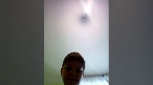 Как сделать дымавую шашку из спичек