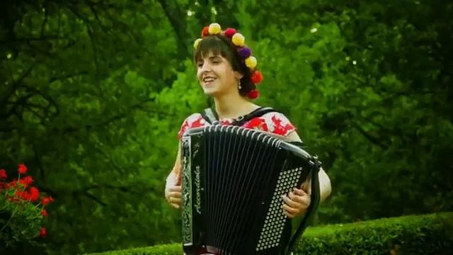 МАРИОН Катюша. смотреть онлайн