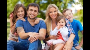 Налоговые льготы для многодетных семей: все ли вам известны?