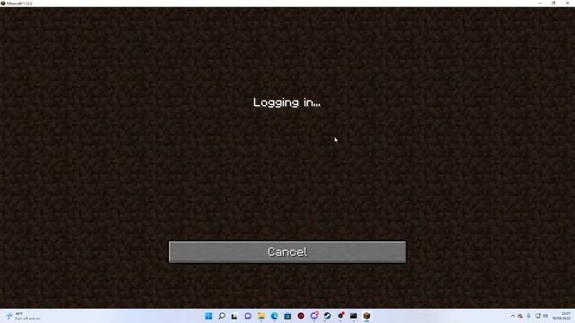 Minecraft server keszites 1.12.2-1.19.2 #1resz смотреть онлайн