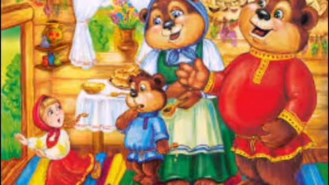 Сц 8 - 10 смотреть онлайн