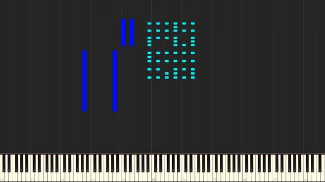 Rush E - Roblox Death Sound - oofed смотреть онлайн