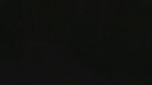 Rouch Off-Road, Suzuki X-90