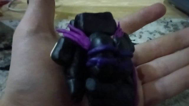 сделал ТВ титана улуч(к сожалению на планшете нету кнопки шортс) смотреть онлайн