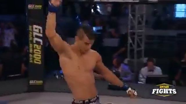 Израиль-чемпион мма смотреть онлайн