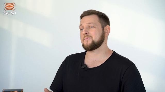 Осторожно подделка! Как отличить оригинальную деталь SEVI от контрафакта