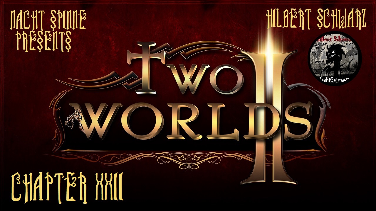 Two worlds velvet edition steam фото 73