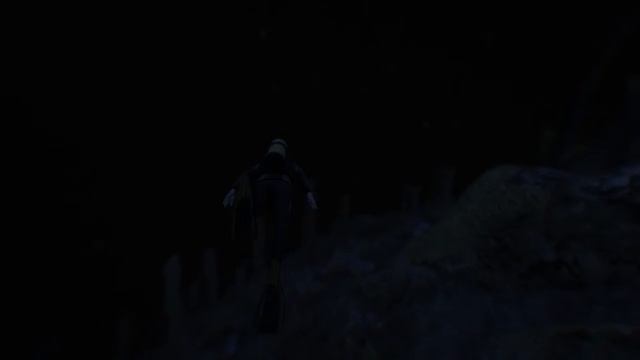 Ищем то, чего нет смотреть онлайн