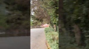 Морская Даль видео 1