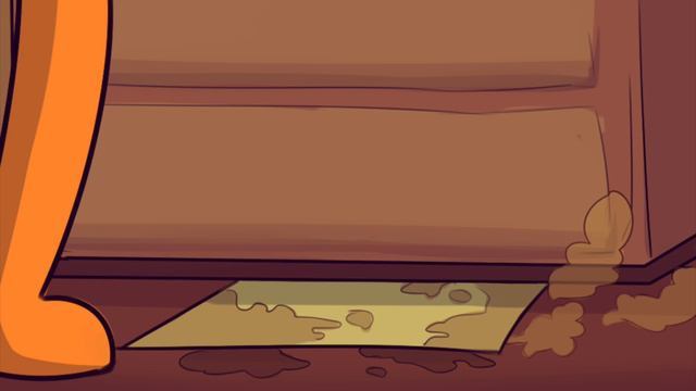 Adventure Time: After All... смотреть онлайн