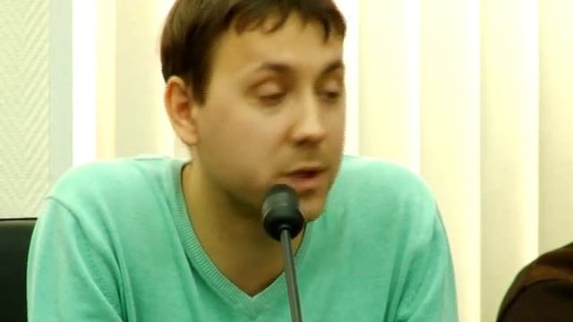 Артём Семенков о торговле в Братске смотреть онлайн