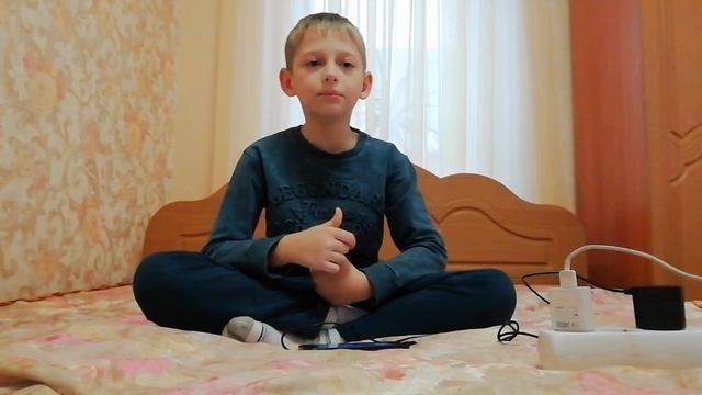 Роблокс- начало смотреть онлайн