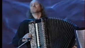 Ф  Шуберт  Серенада   Терем   квартет