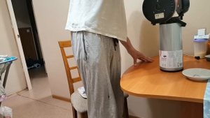 Как приготовить чай из ягод шиповника.