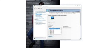МОНИТОР ПОТЕРЯЛ КОНТРАСТ I ДРАЙВЕР NVIDIA