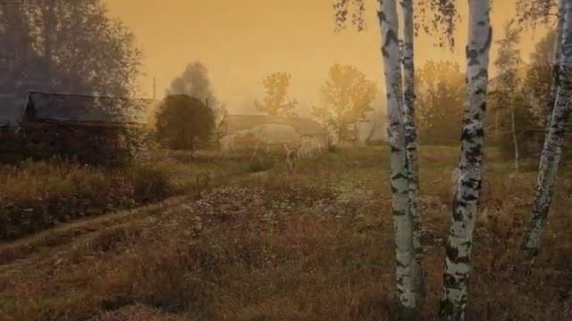 видеооткрытка_осень_пришла.mp4