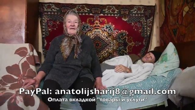 Засуньте Бентли себе в зад смотреть онлайн