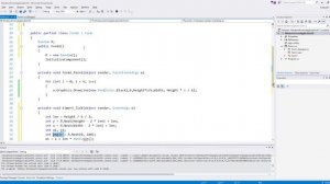 Задача Бюффона о бросании иглы  Не дай мозгам засохнуть  Как рассчитать число  Pi