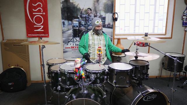 Единственной МАМЕ на свете!!!!! УУУУУУУУУУУУУУУ!!!!!! смотреть онлайн