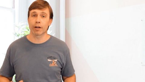 Euphemisms That Native Speakers Use All the Time