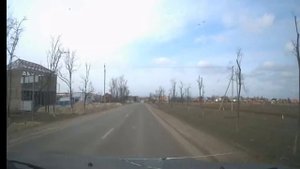 ОБЗОР СТАНИЦЫ ТАМАНЬ ТЕМРЮКСКИЙ РАЙОН КРАСНОДАРСКИЙ КРАЙ || краснодарский край станица тамань