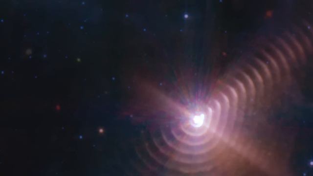 James Webb Space Telescope 10 NEW Insane Images From Outer Space!