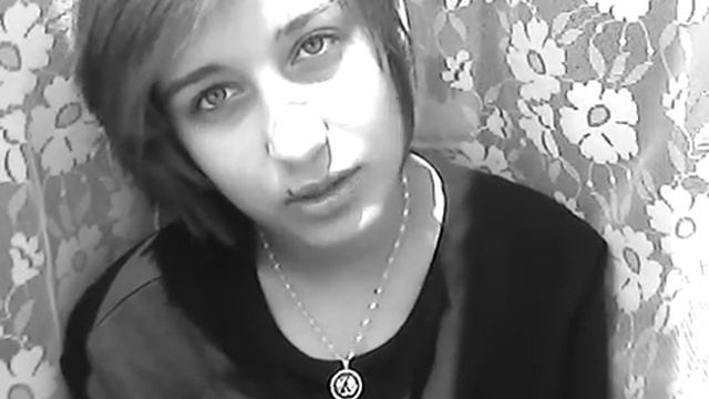 Людей ломают люди. смотреть онлайн