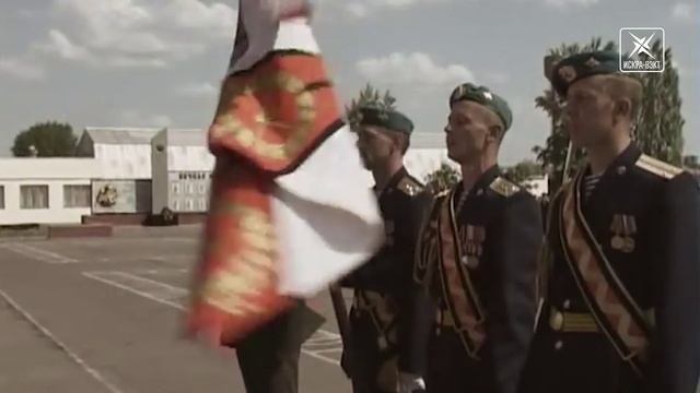 Без них никак. День военной разведки отметят 5 ноября