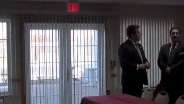 "Business Beat" with Comfort Inn & Suites Geneva - Geneva, IL смотреть онлайн