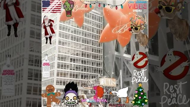 ОТОРВИ и ВЫБРОСЬ - 10 смотреть онлайн