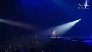 Ngay Tho (remix Tik Tok)
