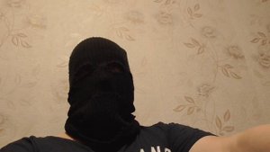 КОЧА И ВЫХОД ЕГО ИЗ ДЕЛА ВЛАДА БАХОВА.