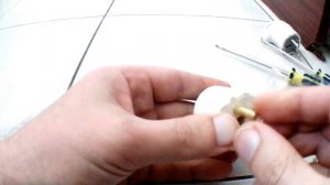 вилки и розетки