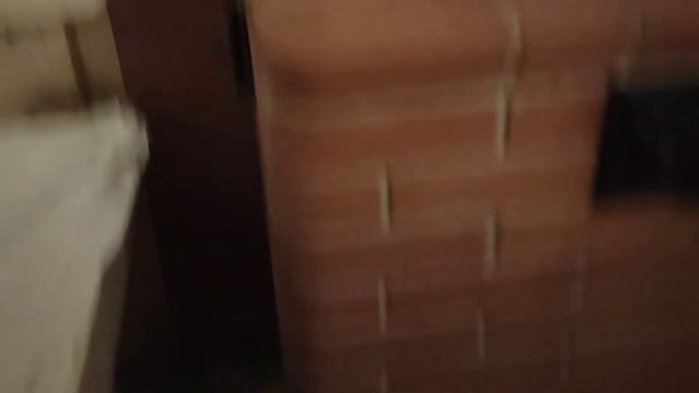 подача воды в каменку смотреть онлайн