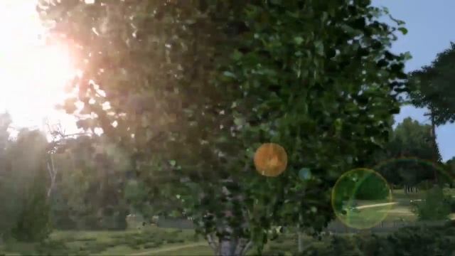 Трейлер ХIII День чёрного солнца смотреть онлайн