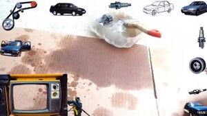 Замена форсунок ваз 2110 в домашних условиях