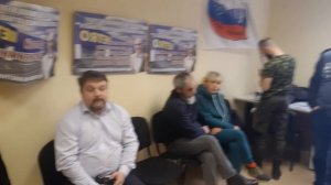 Сотрудники METRO Кэш энд Керри России рассказали о реальной работе с дискриминацией