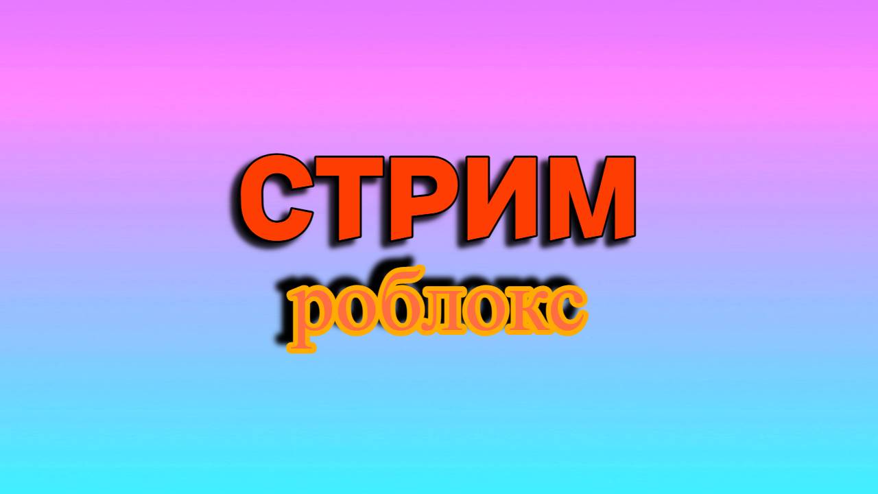 дверные двери