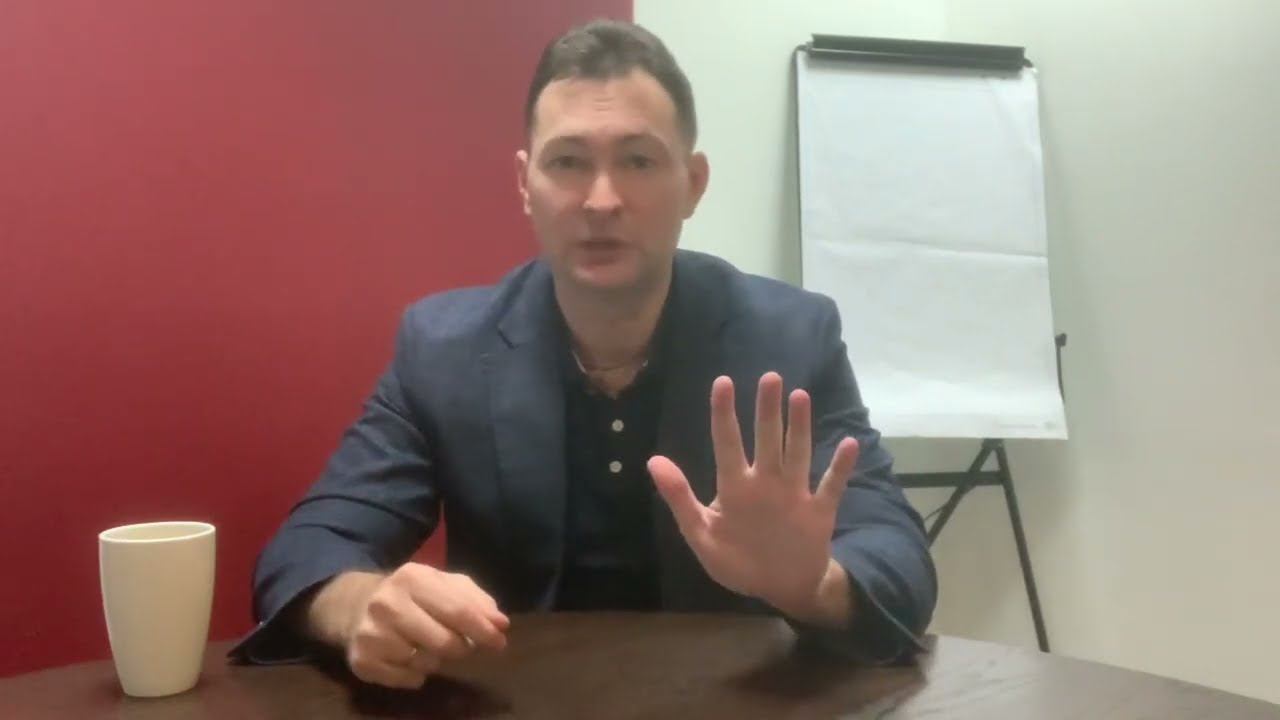 ПЯТЬ ШАГОВ РАЗГОВОРНОГО ГИПНОЗА. ЭРИКСОНОВСКИЙ ГИПНОЗ.