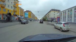 Воркута 1 сентября.mp4