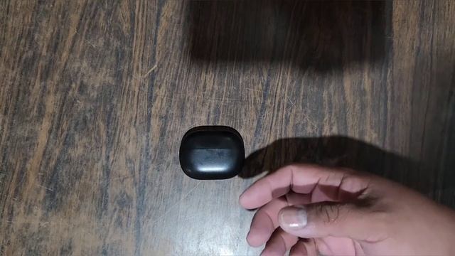 REDMI BUDS 3 LITE 6 MESES DESPUES DE USO EXPERIENCIA DE USO ? смотреть онлайн