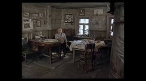 Значит так надо. Значит такая линия.