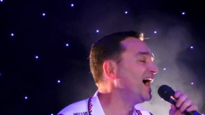 Сергей Чубарка_Давай дружить