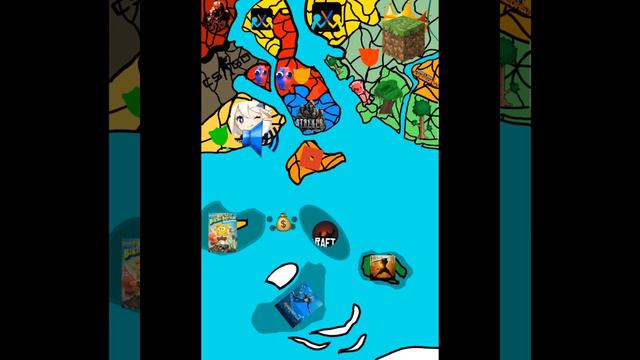 сборник. кирпичный мир. всее серии 2 сезона (вроде все) смотреть онлайн