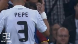 ТОП-5 ВРАГОВ МЕССИ. 5 ФУТБОЛИСТОВ, КОТОРЫЕ НЕНАВИДЯТ МЕССИ. ВРАГИ ЛИОНЕЛЯ МЕССИ