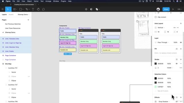 033 Tips For Getting Started смотреть онлайн