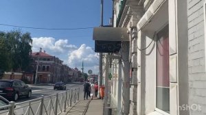 Казань. Чайхона «Самса номер 1» Набережная Озеро Кабан. Сююмбике.Магазин «Аджва»#Сююмбике #шашлык